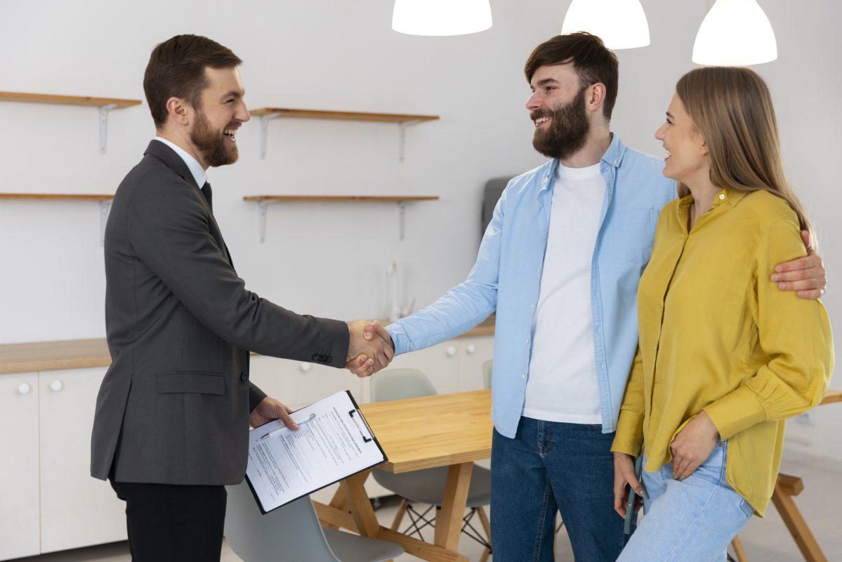 vendre son bien Immobilier